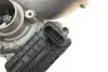 7764709003W Турбина Audi A6/A7/Porsche Cayenne/VW Taureg 3.0D 04- (заводская реставрация) GARRETT підбір по vin на Brocar
