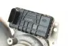 7764709003W Турбина Audi A6/A7/Porsche Cayenne/VW Taureg 3.0D 04- (заводская реставрация) GARRETT підбір по vin на Brocar