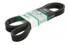 Дата: 8PK2250HD