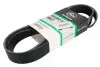 Доріжковий пас 10PK1465HD