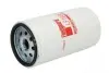 LF16087 Дата: FLEETGUARD підбір по vin на Brocar