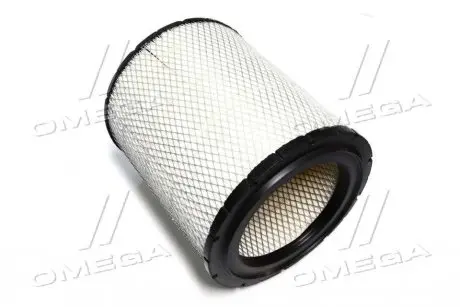AF25710 Дата: FLEETGUARD подбор по vin на Brocar
