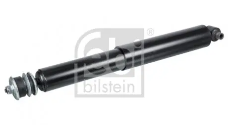 20583 Амортизатор FEBI BILSTEIN підбір по vin на Brocar