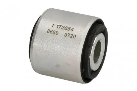 172684 Втулка FEBI BILSTEIN підбір по vin на Brocar