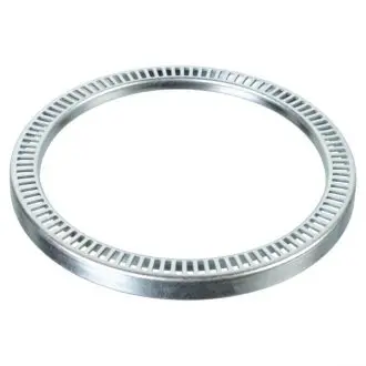 172364 Кільце ABS FEBI BILSTEIN підбір по vin на Brocar