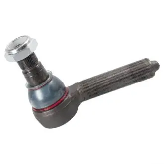 172342 Наконечник рульової тяги FEBI BILSTEIN підбір по vin на Brocar