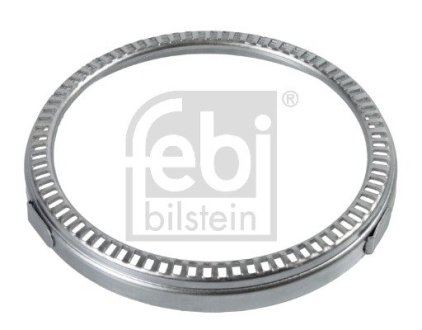 109251 Кільце ABS FEBI BILSTEIN підбір по vin на Brocar