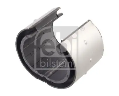 107479 Сайлентблок стабілізатора FEBI BILSTEIN підбір по vin на Brocar