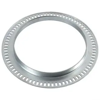 107444 Кільце ABS FEBI BILSTEIN підбір по vin на Brocar