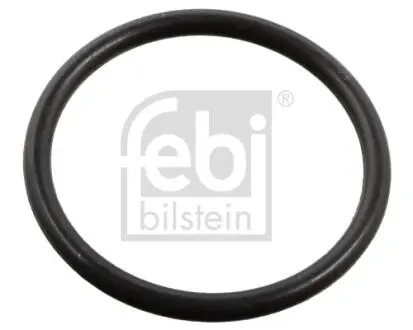106612 Дата: FEBI BILSTEIN підбір по vin на Brocar