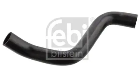106573 Трубка вентиляції картера FEBI BILSTEIN підбір по vin на Brocar