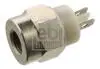 104785 Вимикач FEBI BILSTEIN підбір по vin на Brocar