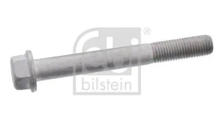 104261 Дата: FEBI BILSTEIN підбір по vin на Brocar
