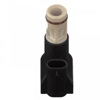 103988 Клапанна форсунка FEBI BILSTEIN підбір по vin на Brocar