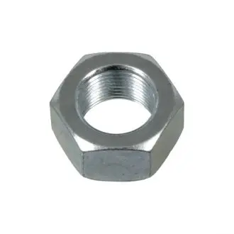 01561 Гайка FEBI BILSTEIN підбір по vin на Brocar