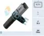 79468 Датчик швидкості FAE підбір по vin на Brocar