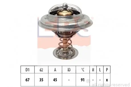 1879989 Дата: EPS подбор по vin на Brocar