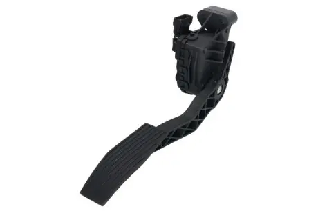 ENT880004 Педаль акселератора (газу) ENGITECH підбір по vin на Brocar