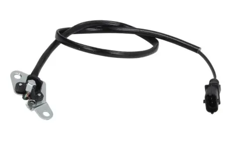 ENT810017 Датчик фази ENGITECH подбор по vin на Brocar