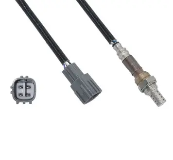 ENT600067 Дата: ENGITECH підбір по vin на Brocar