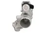 ENT500152 Клапан EGR ENGITECH підбір по vin на Brocar