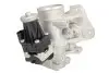 ENT500152 Клапан EGR ENGITECH підбір по vin на Brocar