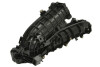 ENT320123 Впускний колектор ENGITECH підбір по vin на Brocar