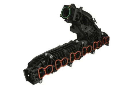ENT320123 Впускний колектор ENGITECH підбір по vin на Brocar