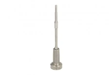 ENT250476 Елемент форсунки Common Rail ENGITECH підбір по vin на Brocar