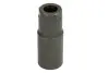 Елемент форсунки Common Rail ENT250183