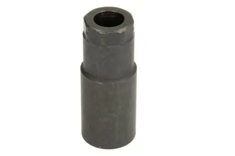 ENT250183 Елемент форсунки Common Rail ENGITECH підбір по vin на Brocar