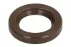 ENT230055 Елемент насосу Common Rail ENGITECH підбір по vin на Brocar