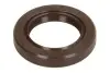ENT230054 Елемент насосу Common Rail ENGITECH підбір по vin на Brocar