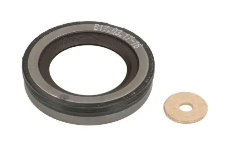 ENT230024 Елемент насосу Common Rail ENGITECH подбор по vin на Brocar