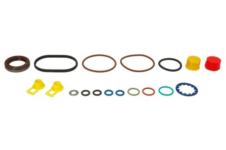 ENT210051 Елемент форсунки Common Rail ENGITECH подбор по vin на Brocar