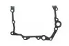 730841 Прокладка ELRING підбір по vin на Brocar