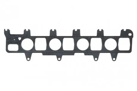 649910 Прокладка колектора впускного Audi A4/A6/Q5 18- ELRING підбір по vin на Brocar