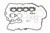 Комплект прокладок (верхній) BMW X1 (F48)/X2 (F39) 15- B42/B46/B48 648130