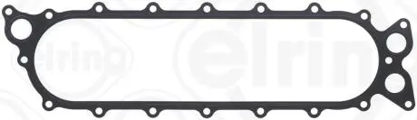 588500 Ущільнювач ELRING підбір по vin на Brocar
