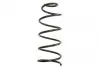 Пружина (передняя) Peugeot 307 1.4/1.4 16V/1.4HDi 00-07 (накл.зад.часть) R10169