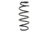 Пружина (передня) Skoda Fabia 1.4-1.6TDI/1.9SDI/TDI/2.0 99-14/Roomster 1.2TDI/1.6TDI/1.9TDI 06-15 R10163