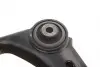TC3909 Важіль підвіски DELPHI TC3909 DELPHI підбір по vin на Brocar