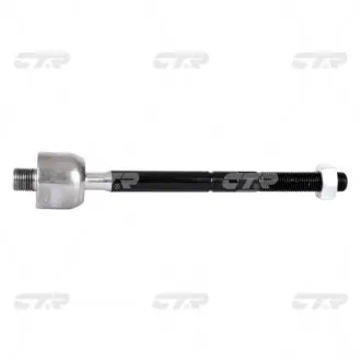 CRF41L Дата: CTR підбір по vin на Brocar