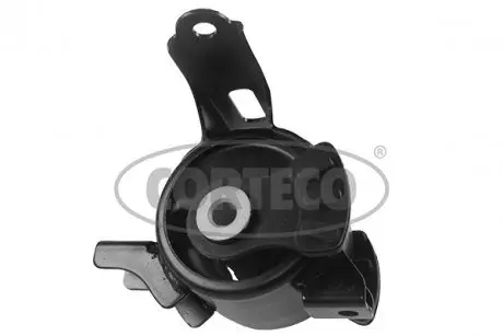 49390302 Подушка двигуна CORTECO підбір по vin на Brocar