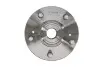 H54016BTA Ступиця BTA підбір по vin на Brocar