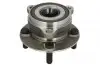 H53013BTA Ступиця BTA підбір по vin на Brocar