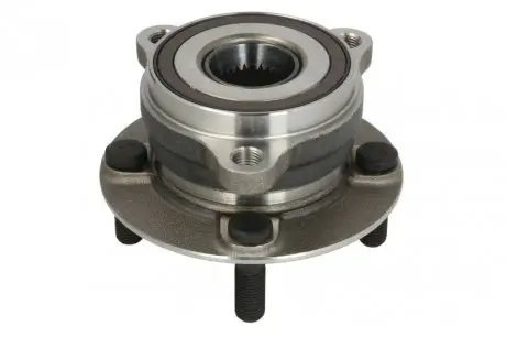H53013BTA Ступиця BTA подбор по vin на Brocar