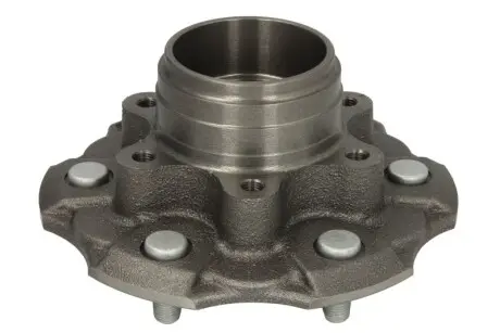 H51015BTA Ступиця BTA подбор по vin на Brocar