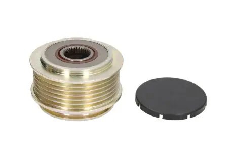 E4A003BTA Шків генератора BTA підбір по vin на Brocar