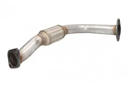 750435 Вихлопна труба BOSAL підбір по vin на Brocar